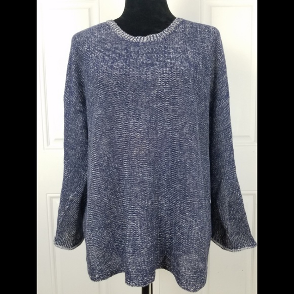 Eileen Fisher Sweaters - *****SOLD*****